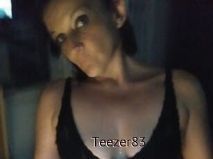 Teezer83