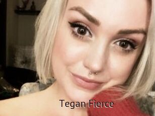 Tegan_Fierce