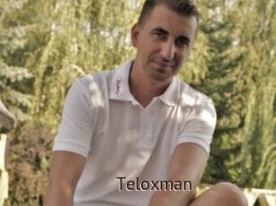 Teloxman