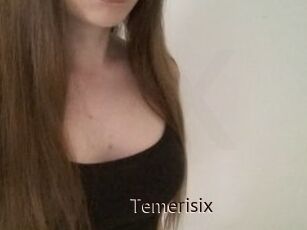 Temerisix