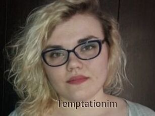 Temptation_im