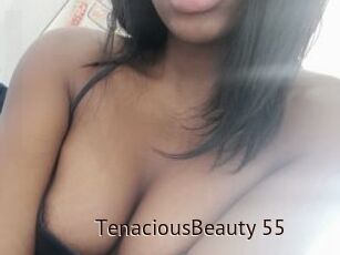 TenaciousBeauty_55