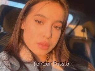 Tender_Passion