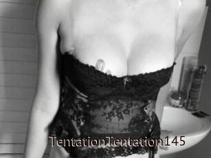 TentationTentation145