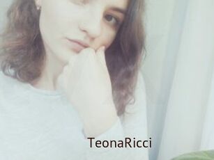 TeonaRicci