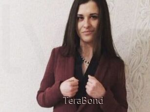 TeraBond