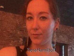 Tera_Hamilton