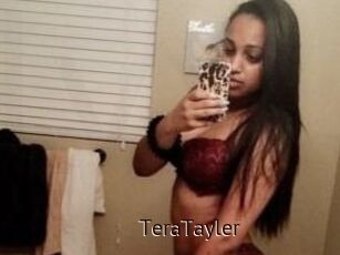 Tera_Tayler