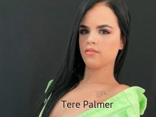 Tere_Palmer