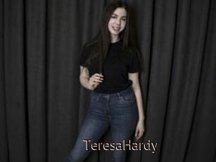 TeresaHardy