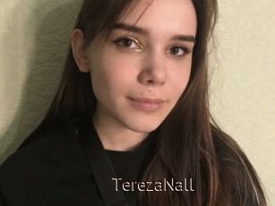 TerezaNall