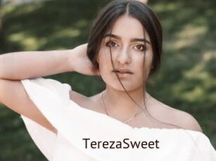 TerezaSweet