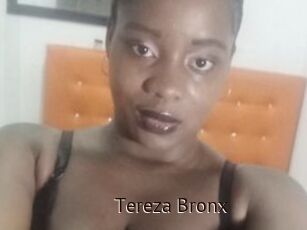 Tereza_Bronx