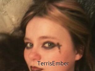 TerrisEmber