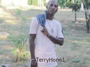 TerryHone1