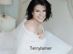 TerryJamer