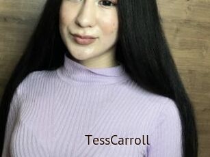 TessCarroll