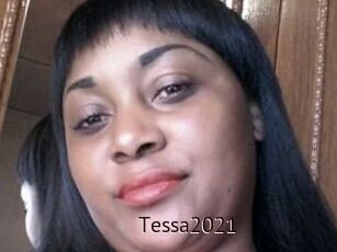 Tessa2021