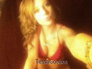 TessaGordon