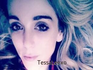 TessaLeexo