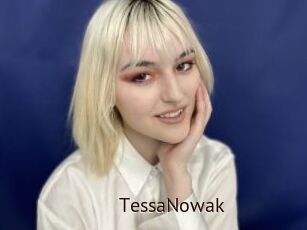 TessaNowak