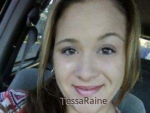 TessaRaine