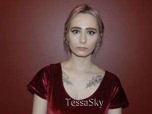 TessaSky