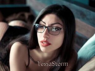 TessaStorm