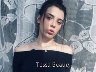 Tessa_Beauty