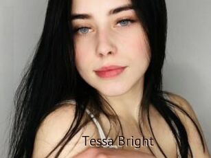 Tessa_Bright