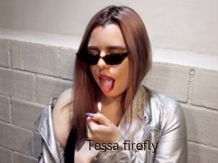 Tessa_firefly