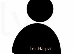 TestHarper