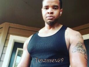 Texassex69