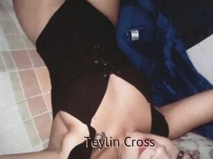 Teylin_Cross