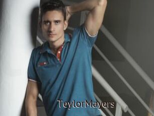 TeylorMayers