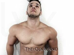 ThErOcKRoKKO