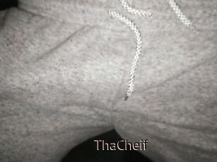 ThaCheif