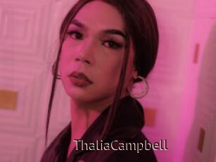 ThaliaCampbell