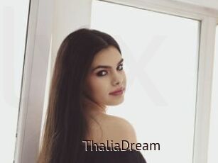 ThaliaDream