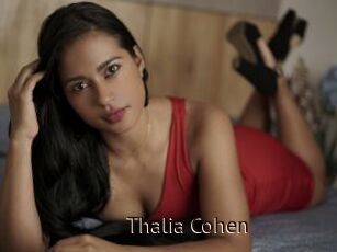 Thalia_Cohen