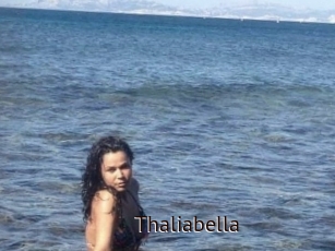 Thaliabella