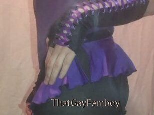 ThatGayFemboy