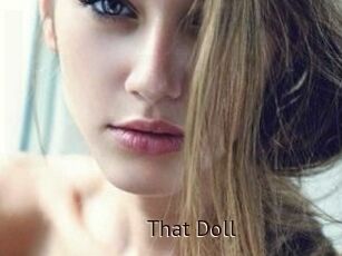 That_Doll