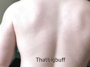 Thatbigbuff