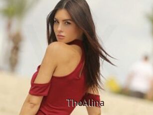 TheAlina