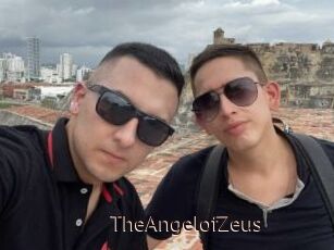 TheAngelofZeus