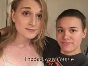 TheBackwardCouple