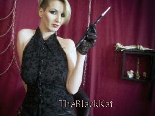 TheBlackKat