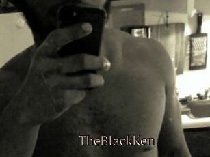 TheBlackKen