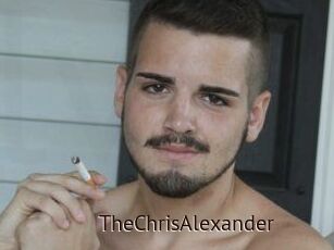 The_Chris_Alexander